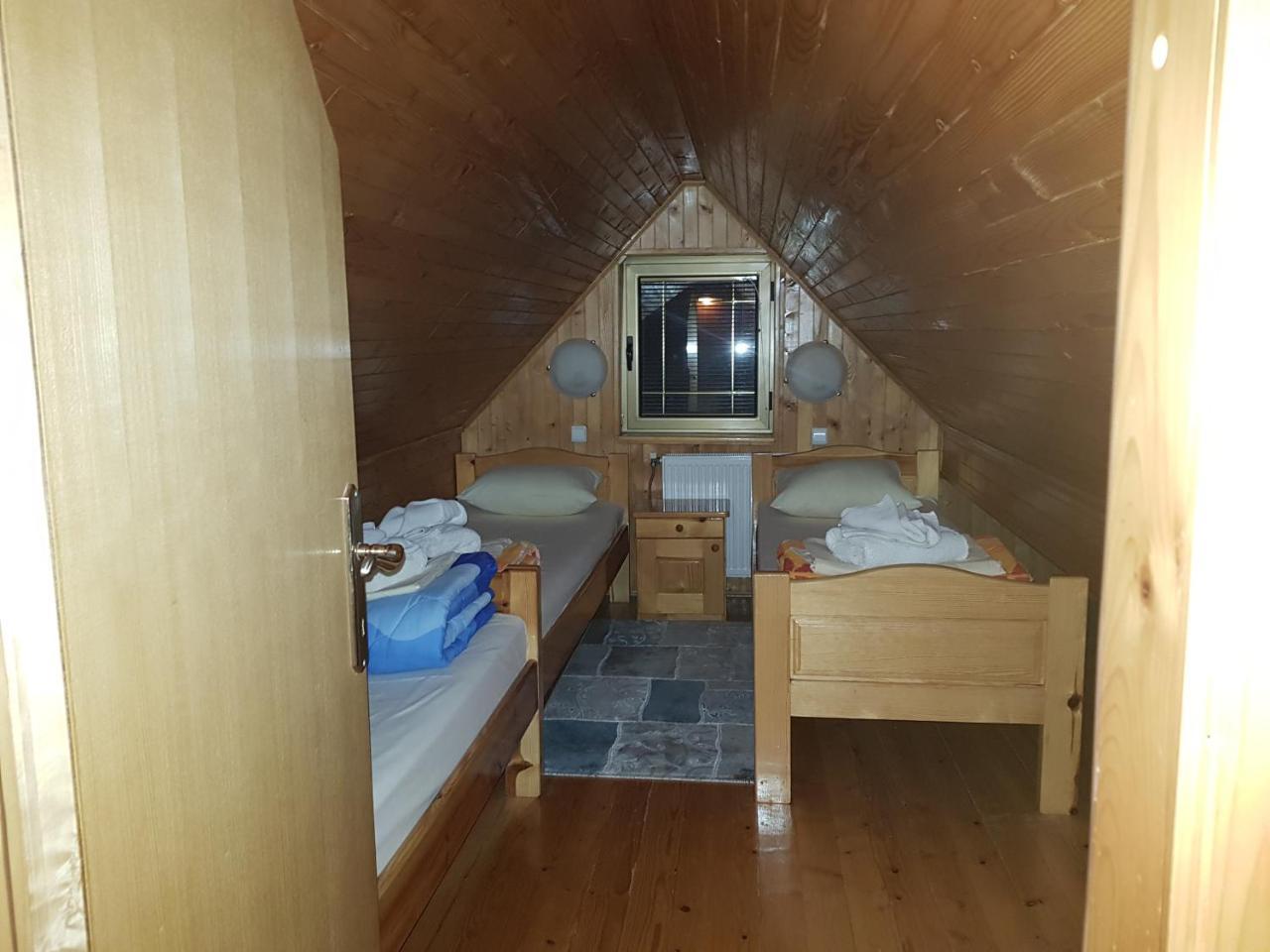 Apartman Blagojevic Златибор Екстериор снимка
