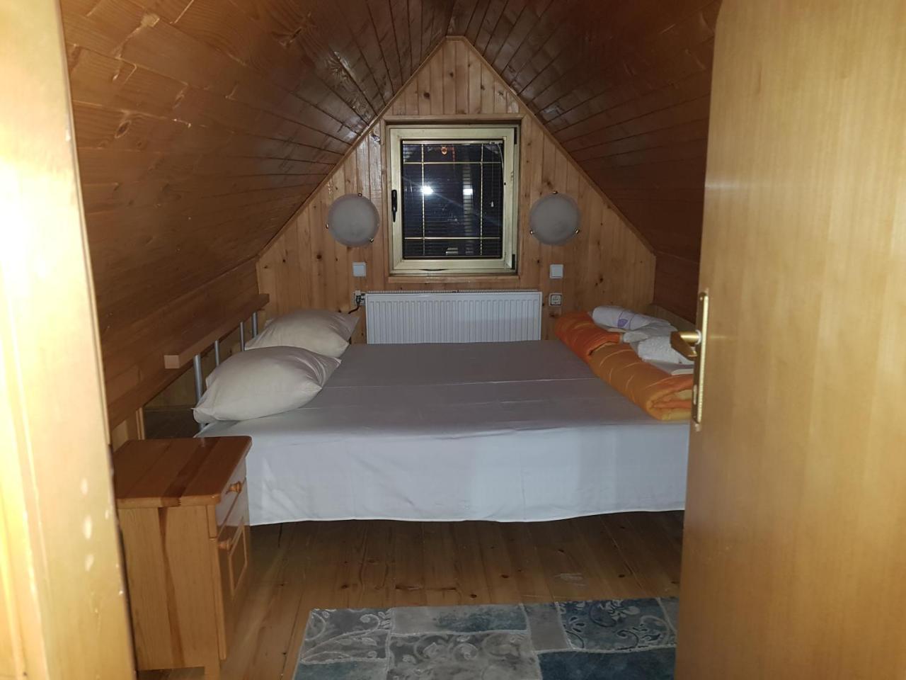 Apartman Blagojevic Златибор Екстериор снимка