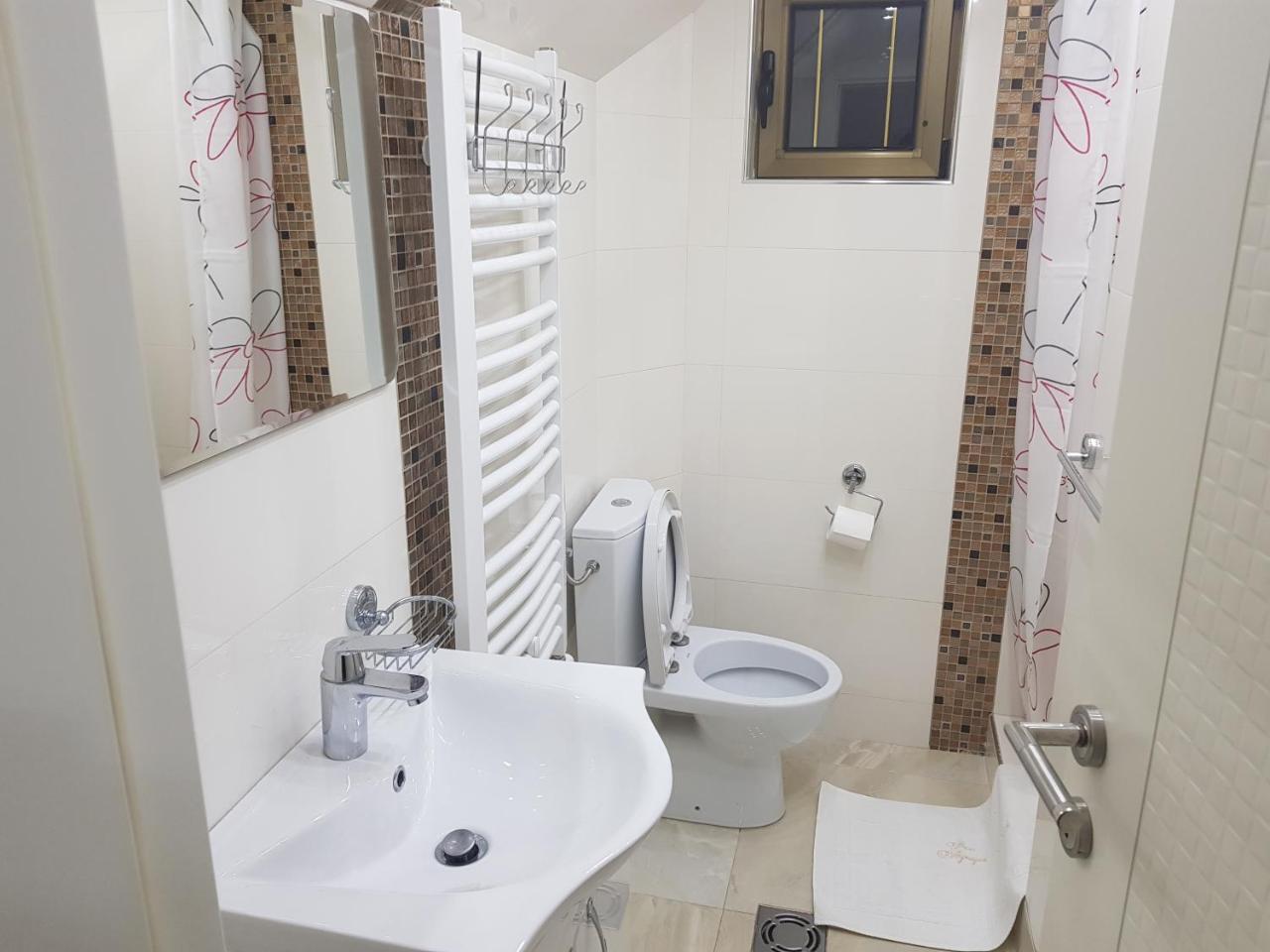 Apartman Blagojevic Златибор Екстериор снимка