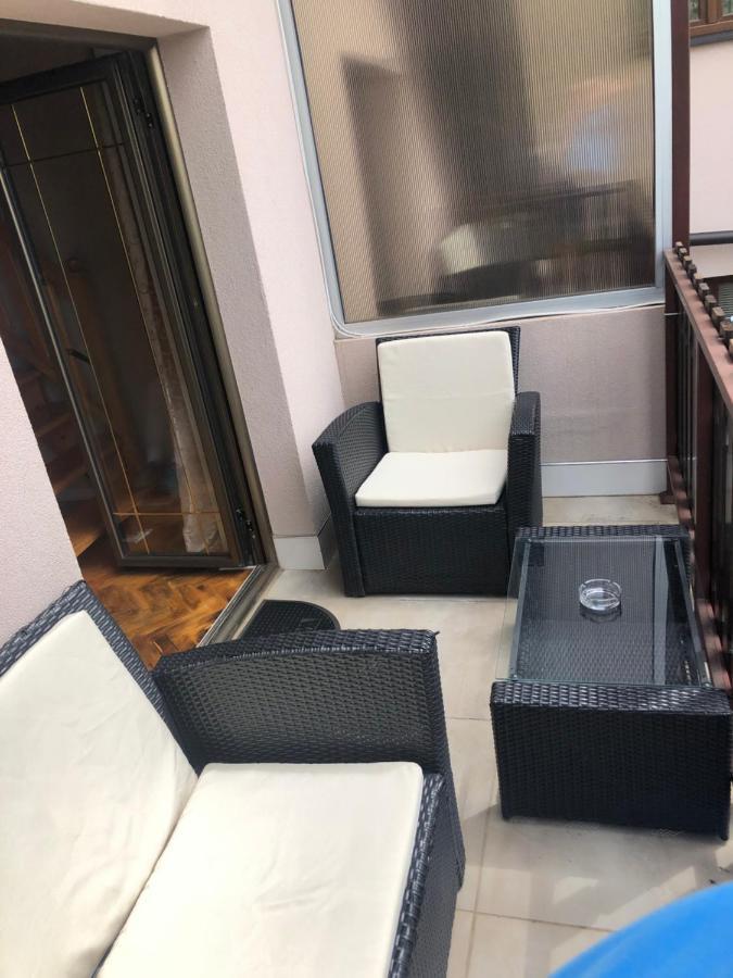 Apartman Blagojevic Златибор Екстериор снимка